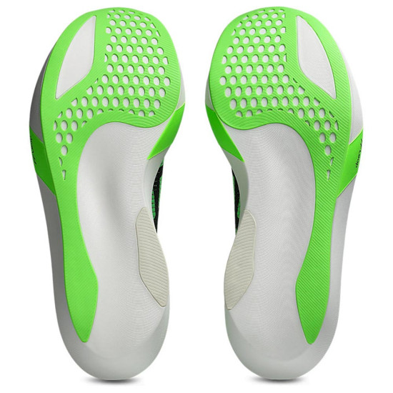 Asics Metaspeed Sky Tokyo